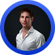Milan Fraňo CEO Wooacademy